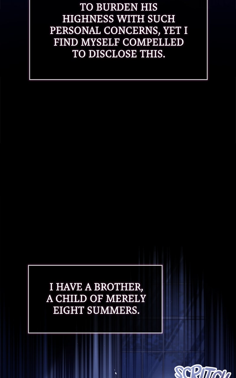 Read The Apothecary Prince Manga Online