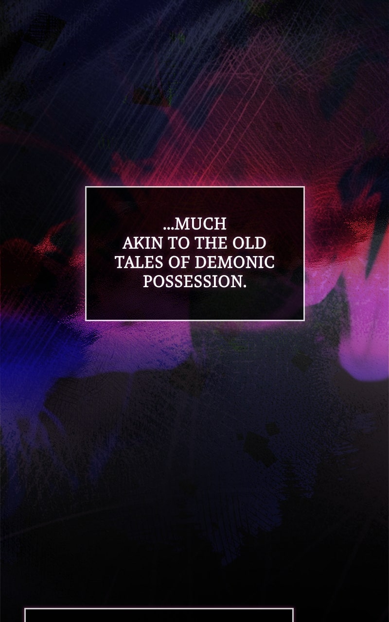 Read The Apothecary Prince Manga Online