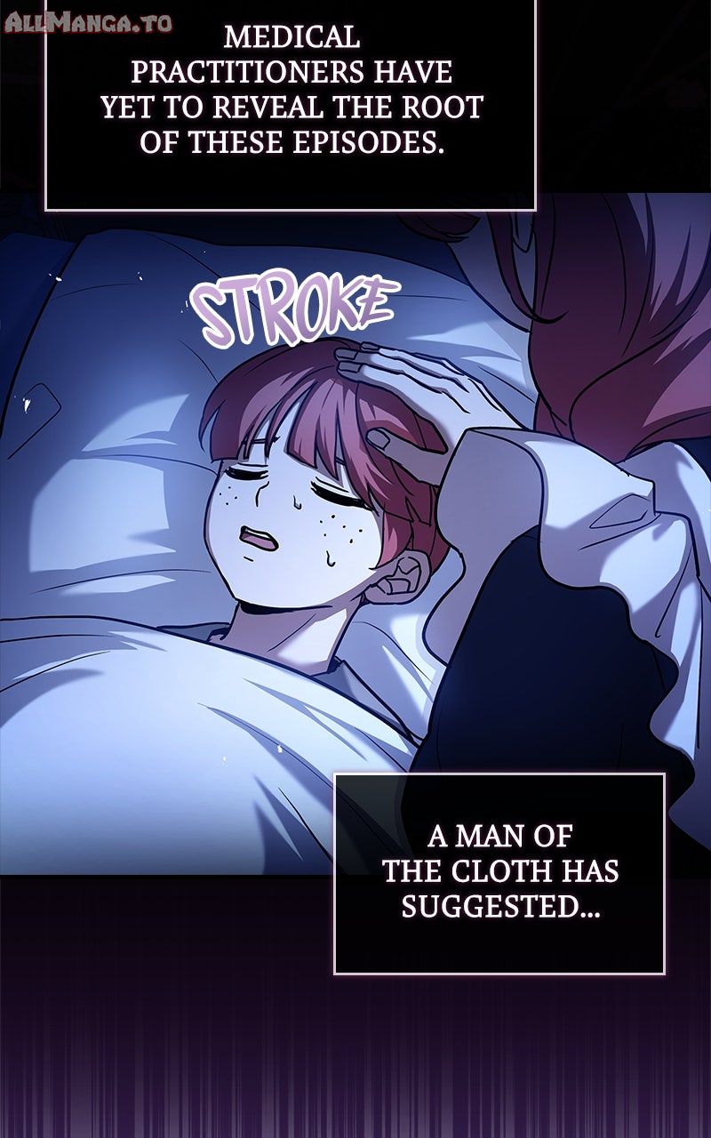 Read The Apothecary Prince Manga Online