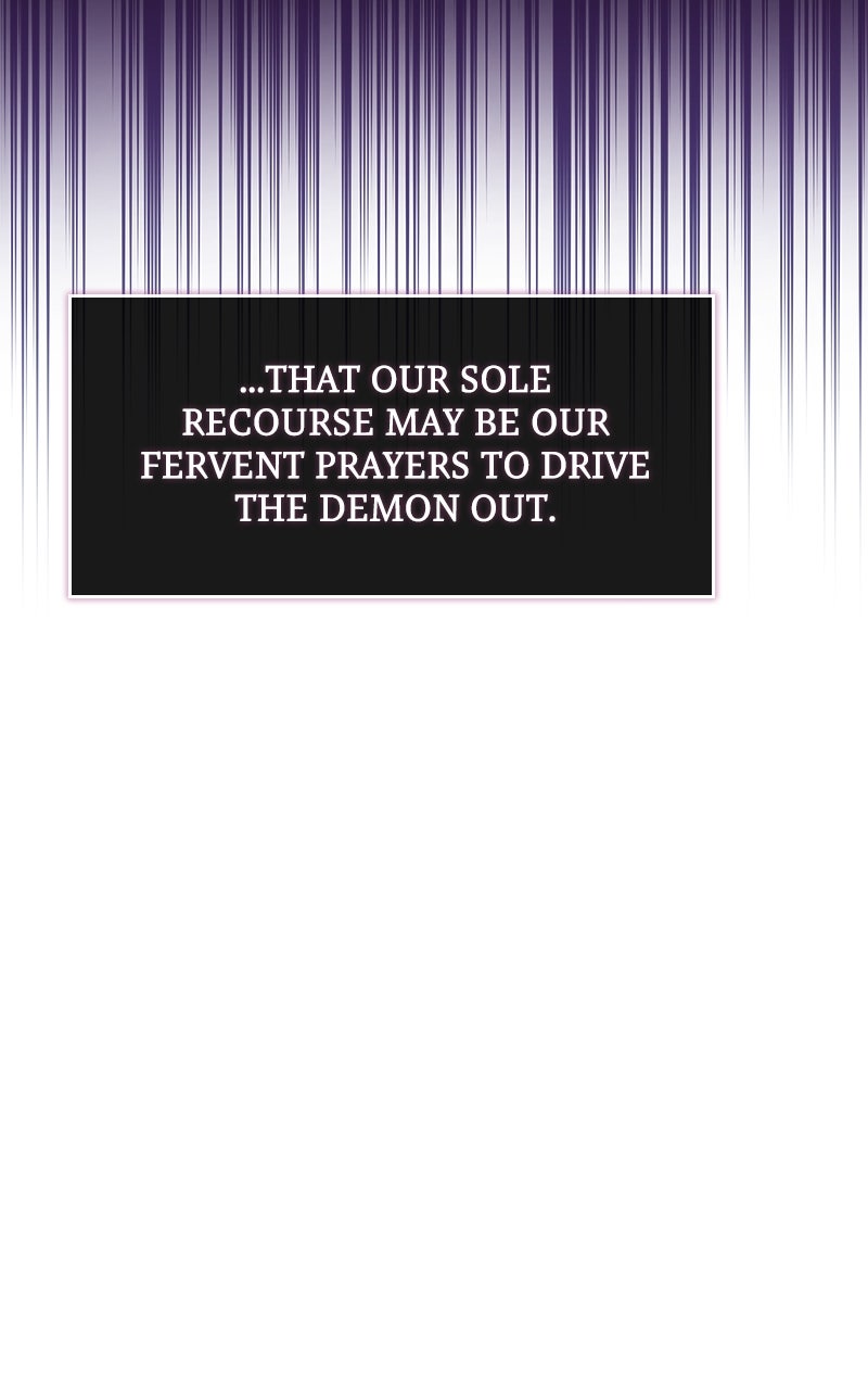 Read The Apothecary Prince Manga Online