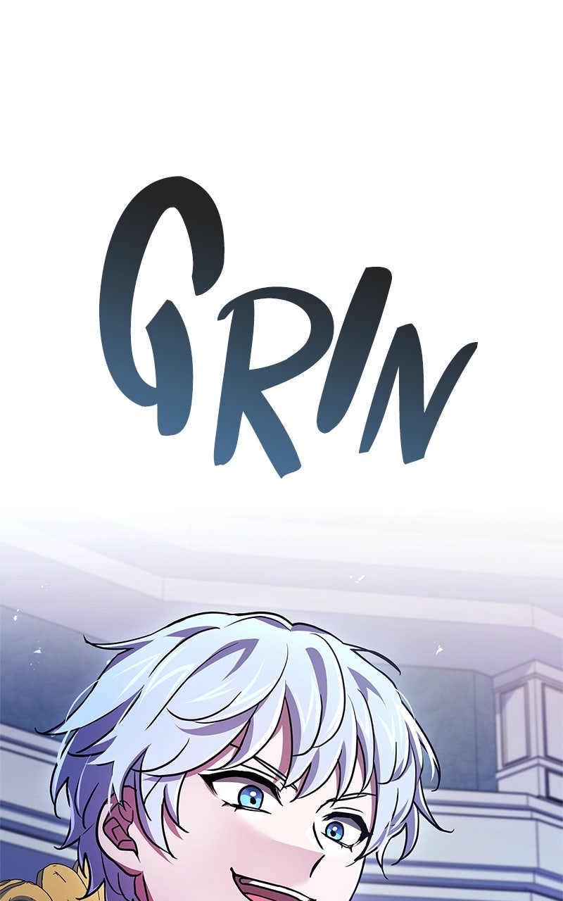 Read The Apothecary Prince Manga Online