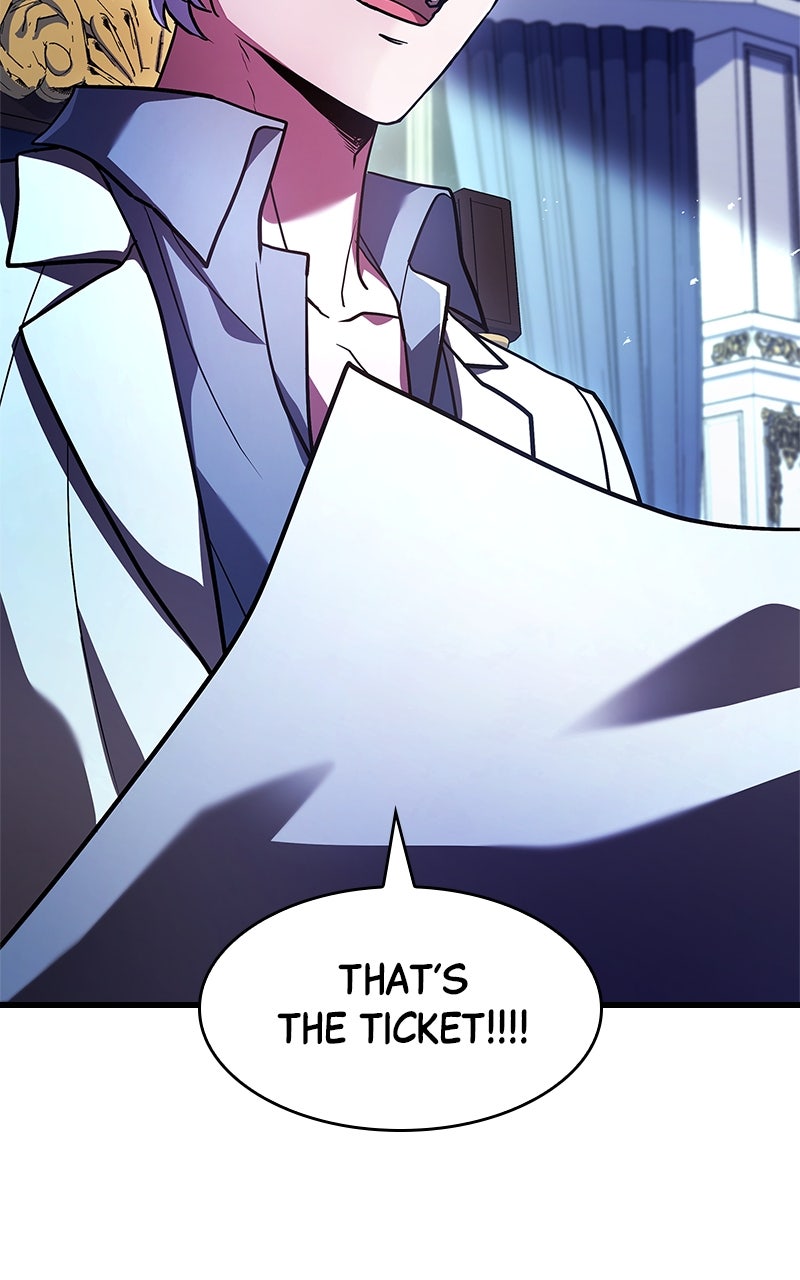 Read The Apothecary Prince Manga Online