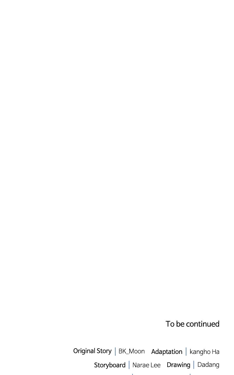 Read The Apothecary Prince Manga Online