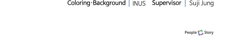 Read The Apothecary Prince Manga Online