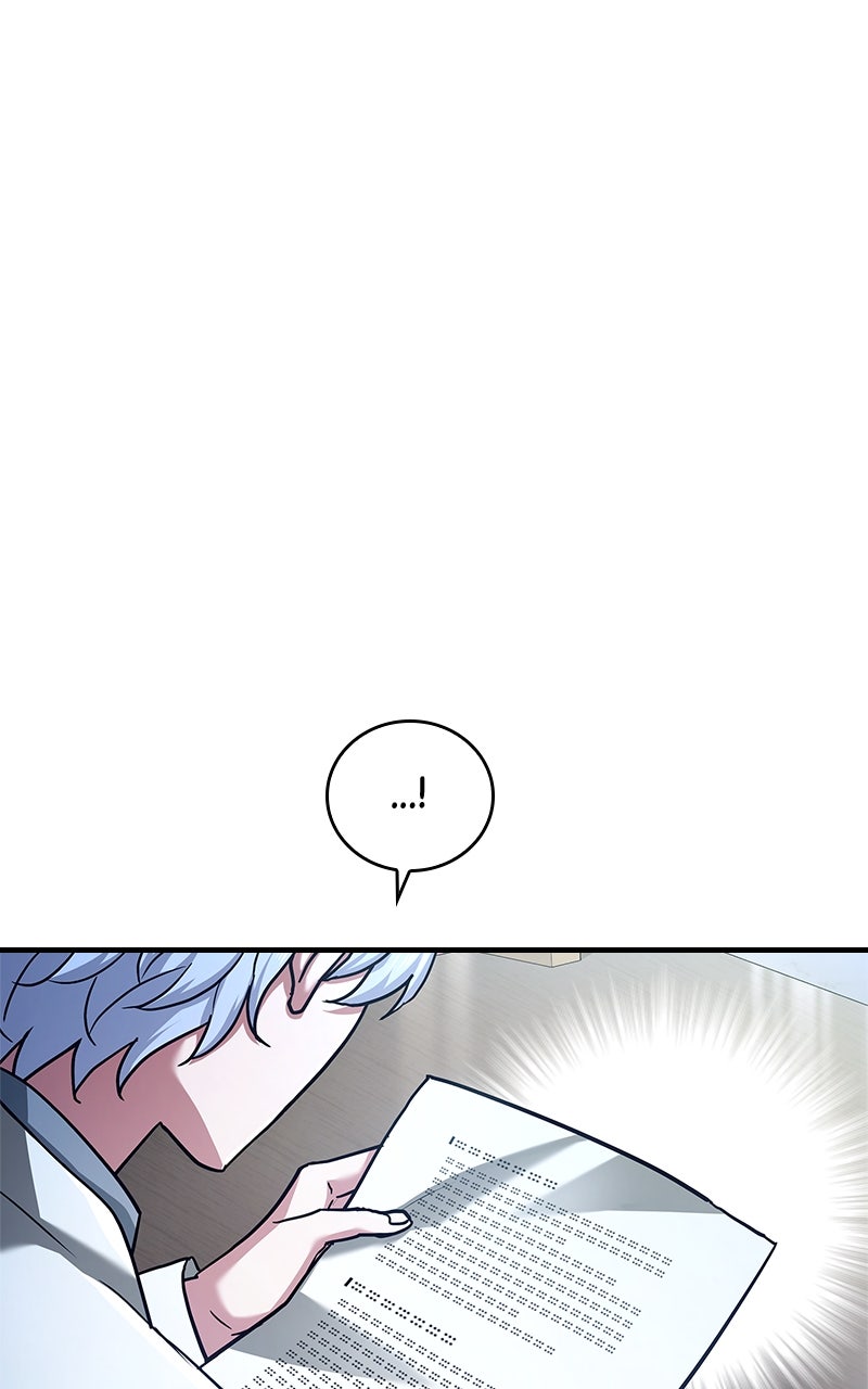 Read The Apothecary Prince Manga Online