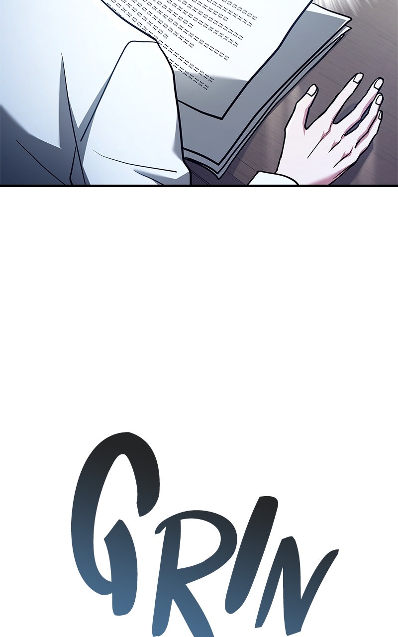 Read The Apothecary Prince Manga Online