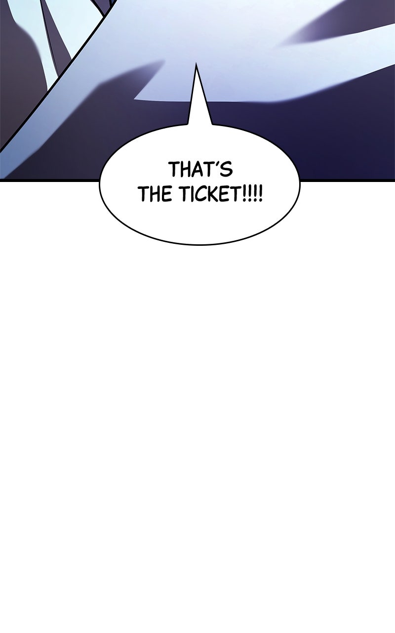 Read The Apothecary Prince Manga Online