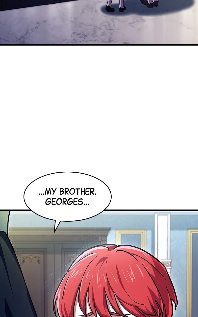 Read The Apothecary Prince Manga Online