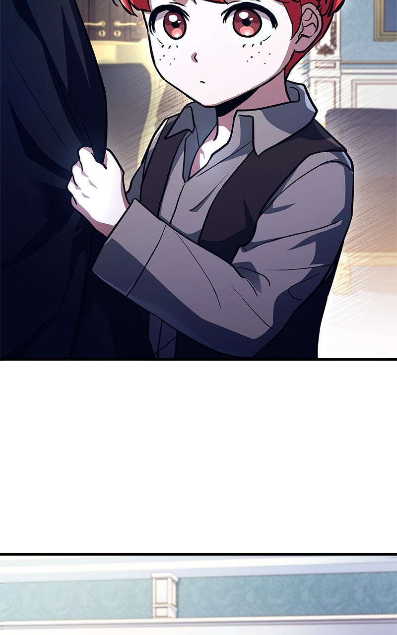 Read The Apothecary Prince Manga Online