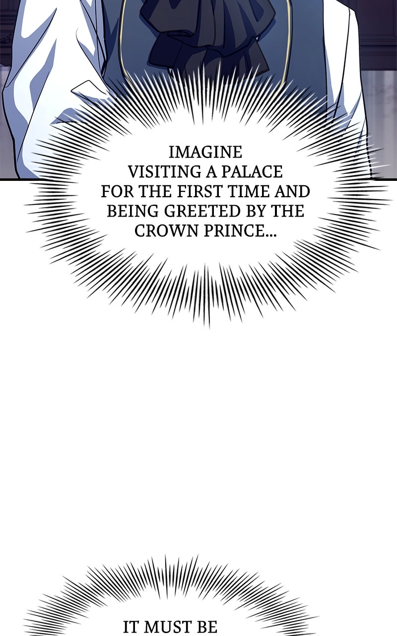 Read The Apothecary Prince Manga Online