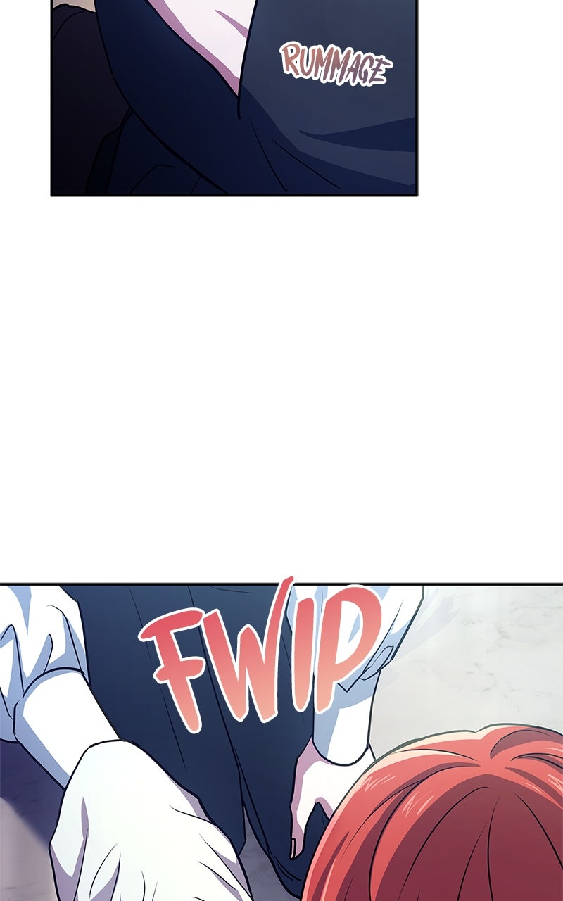 Read The Apothecary Prince Manga Online