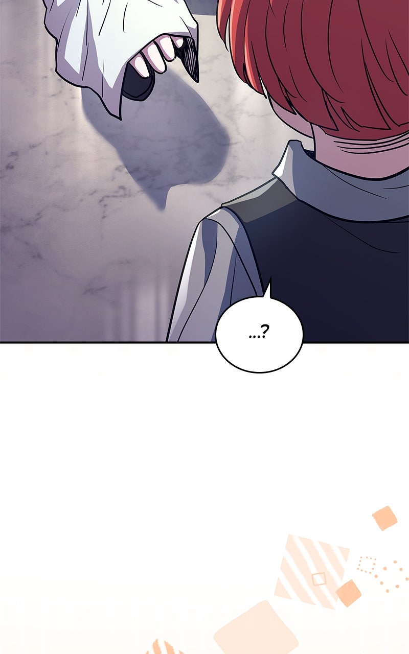 Read The Apothecary Prince Manga Online