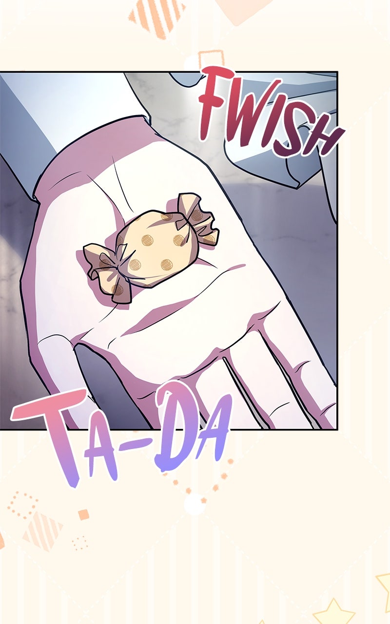 Read The Apothecary Prince Manga Online