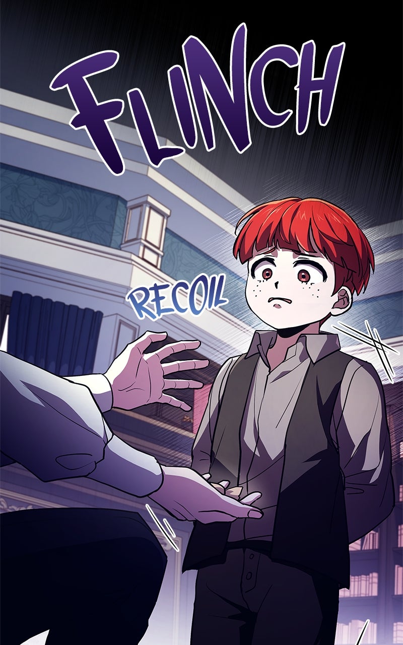 Read The Apothecary Prince Manga Online