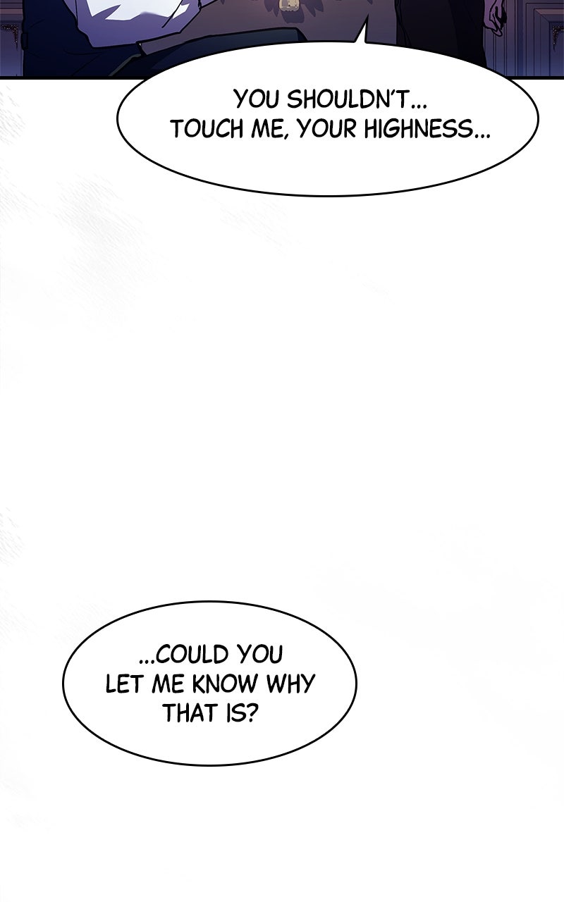 Read The Apothecary Prince Manga Online