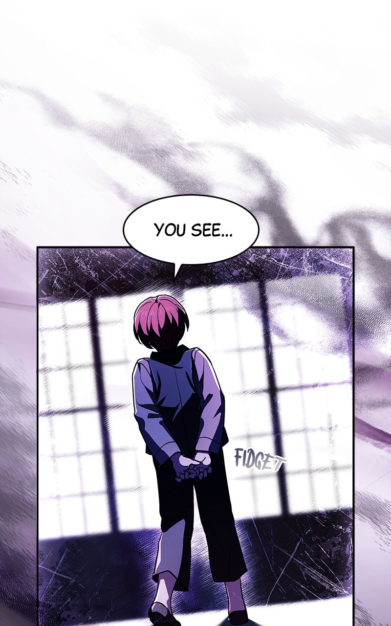 Read The Apothecary Prince Manga Online