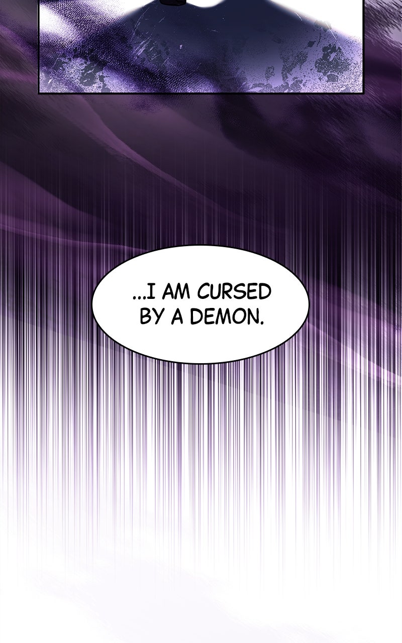 Read The Apothecary Prince Manga Online