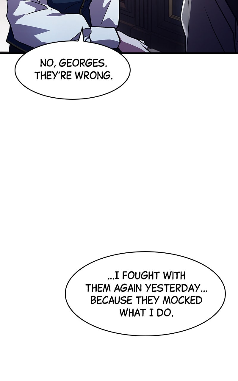 Read The Apothecary Prince Manga Online