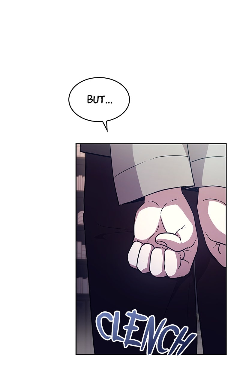 Read The Apothecary Prince Manga Online