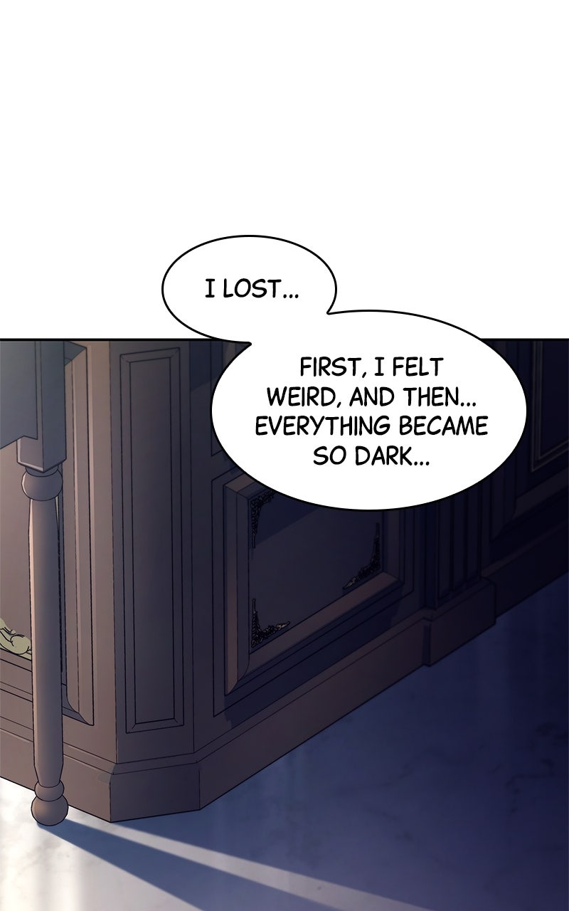 Read The Apothecary Prince Manga Online