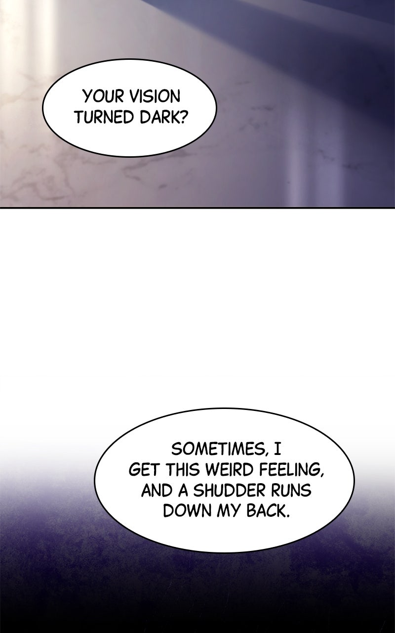 Read The Apothecary Prince Manga Online