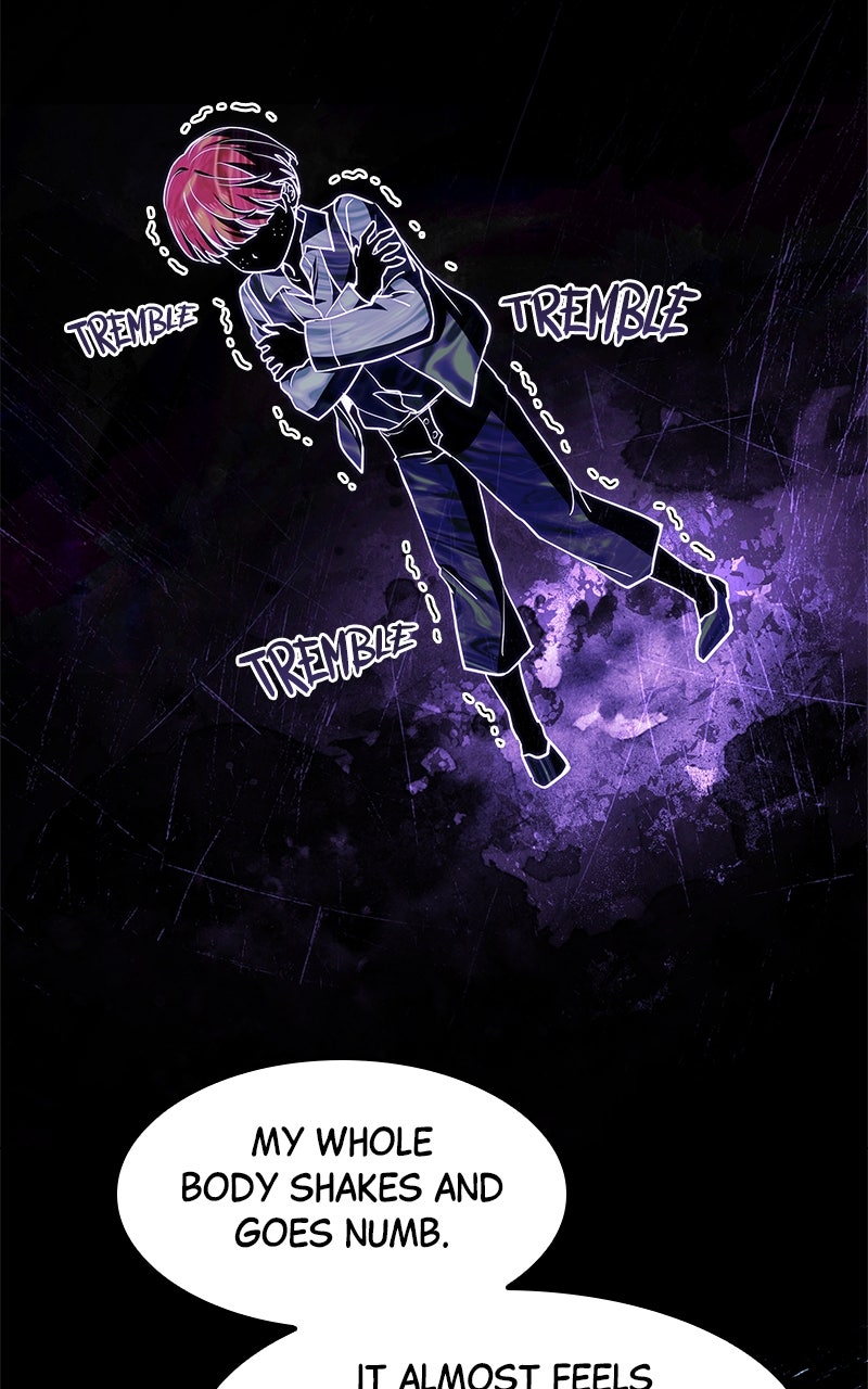 Read The Apothecary Prince Manga Online