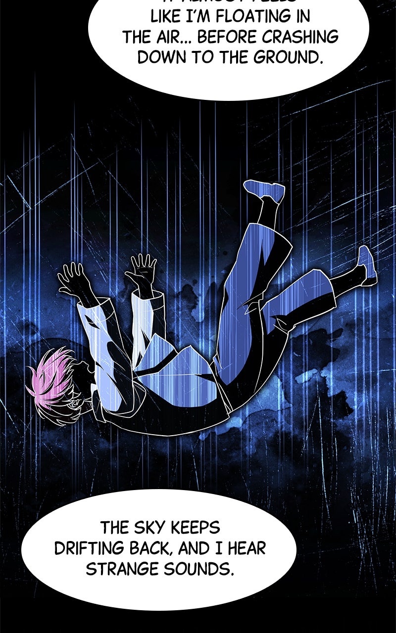 Read The Apothecary Prince Manga Online