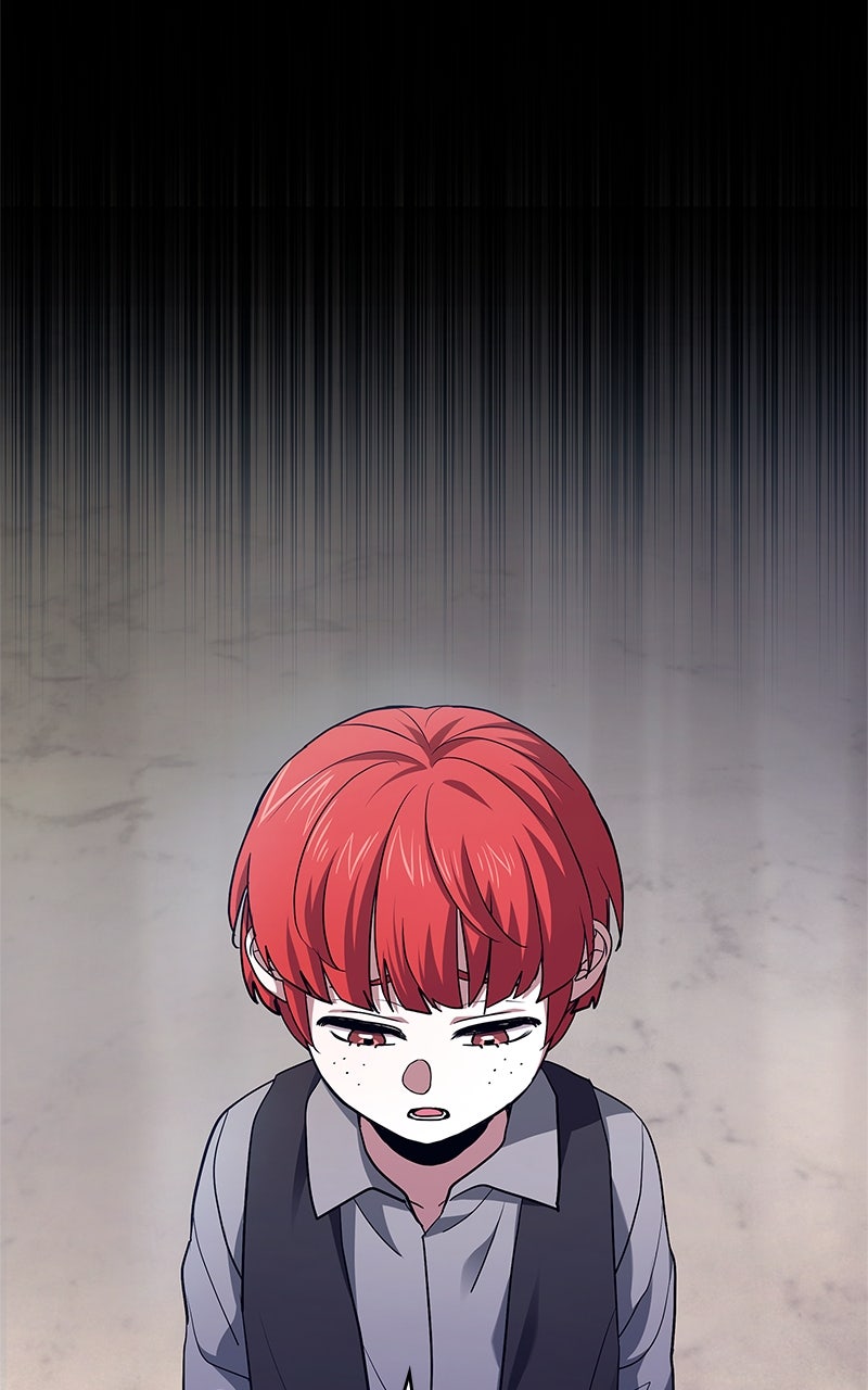 Read The Apothecary Prince Manga Online