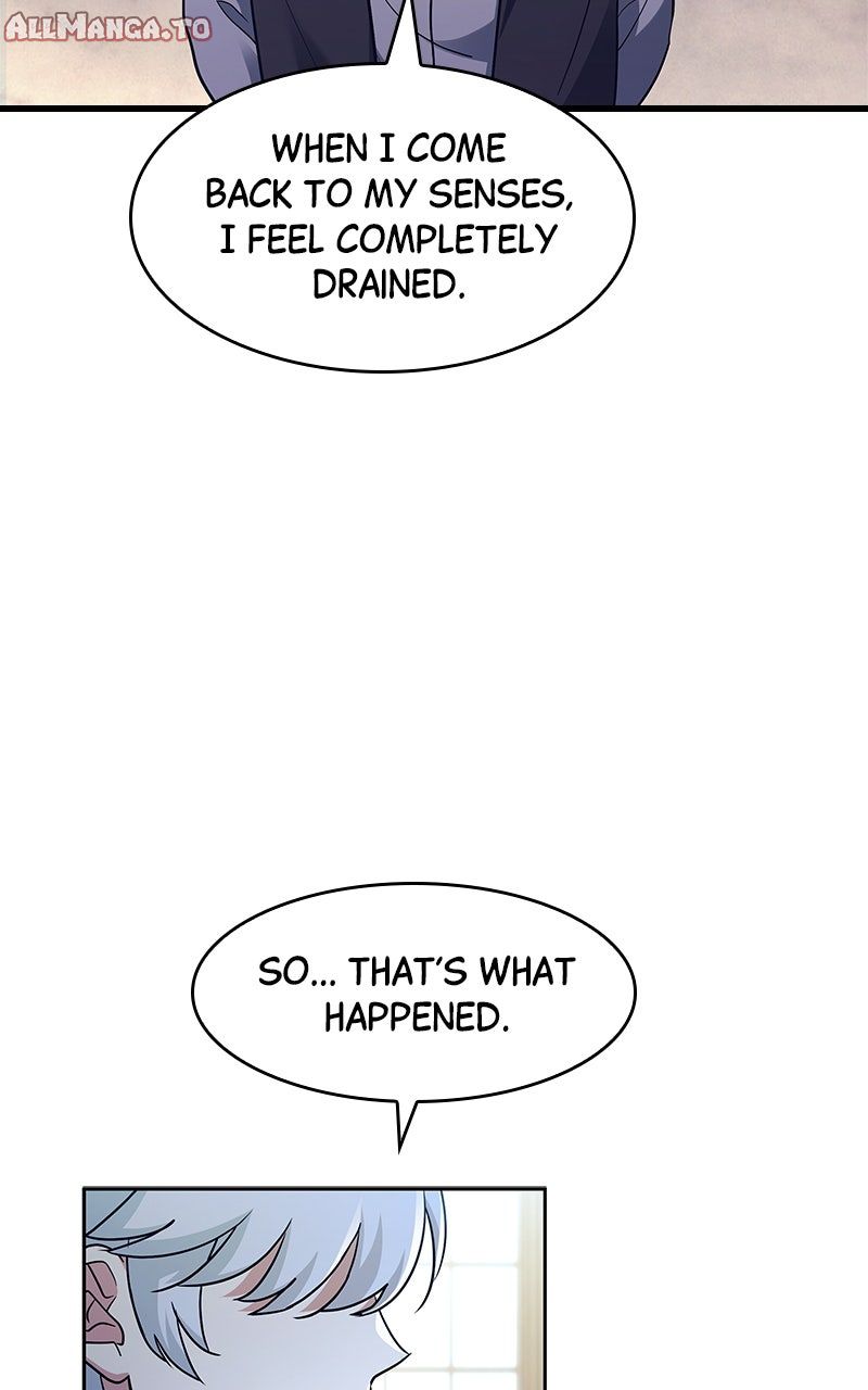 Read The Apothecary Prince Manga Online