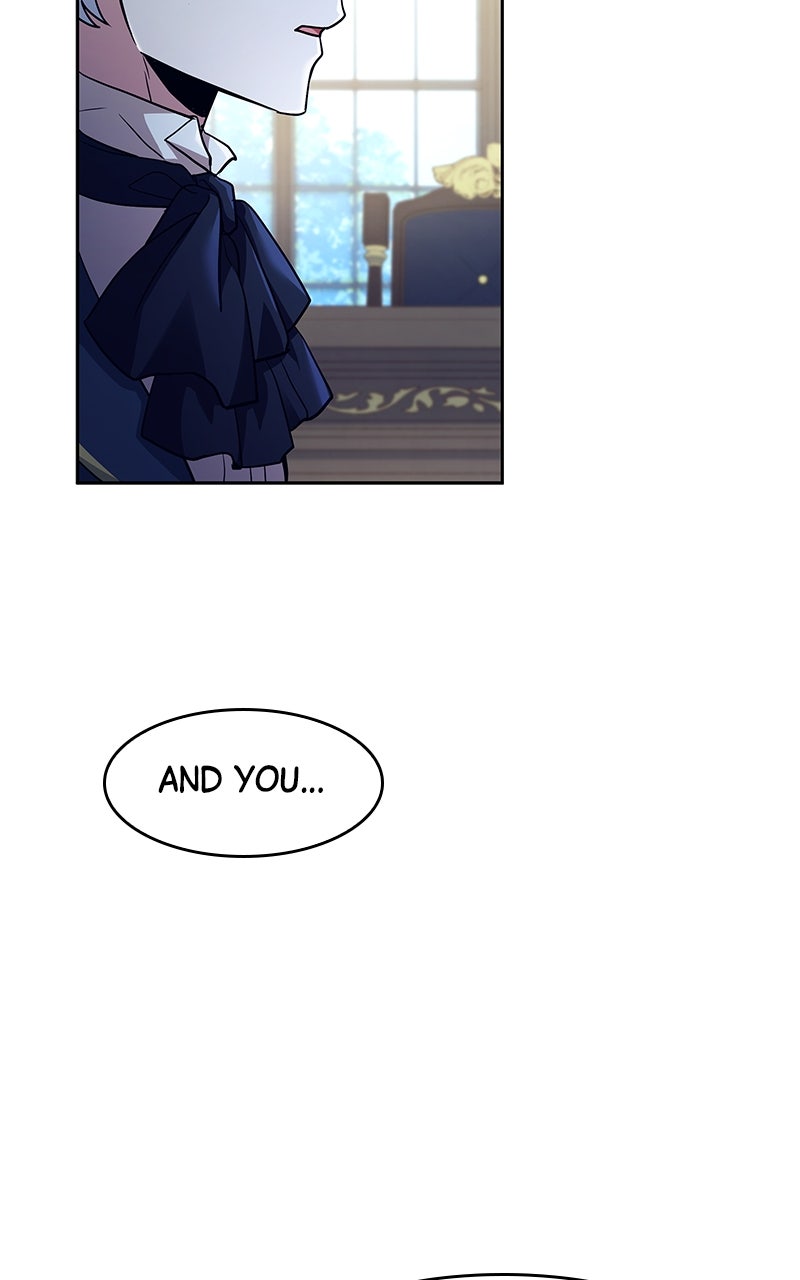 Read The Apothecary Prince Manga Online