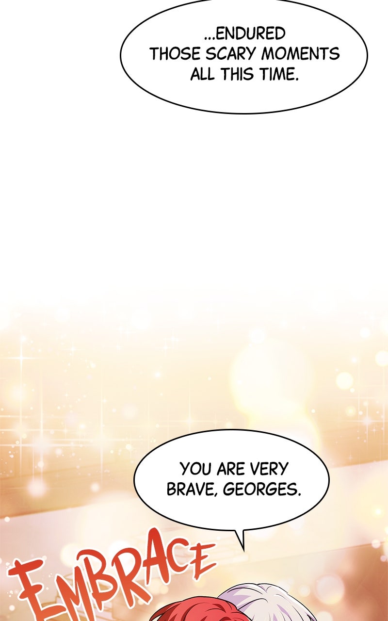 Read The Apothecary Prince Manga Online