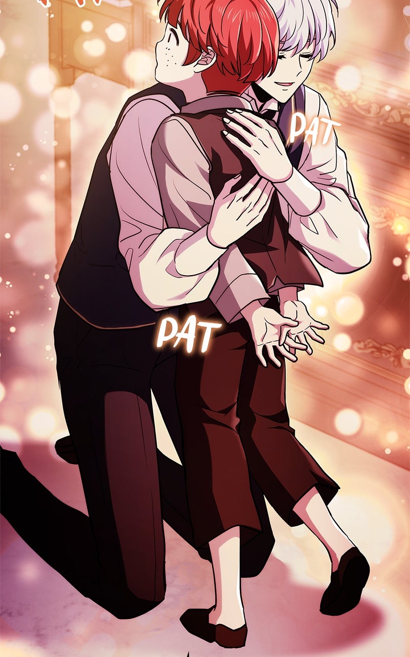 Read The Apothecary Prince Manga Online