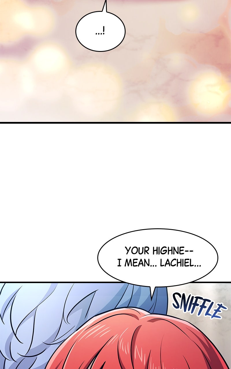 Read The Apothecary Prince Manga Online