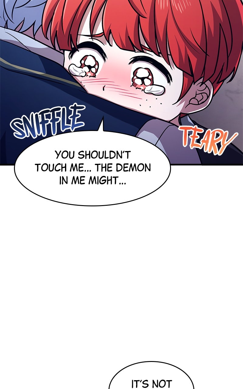 Read The Apothecary Prince Manga Online