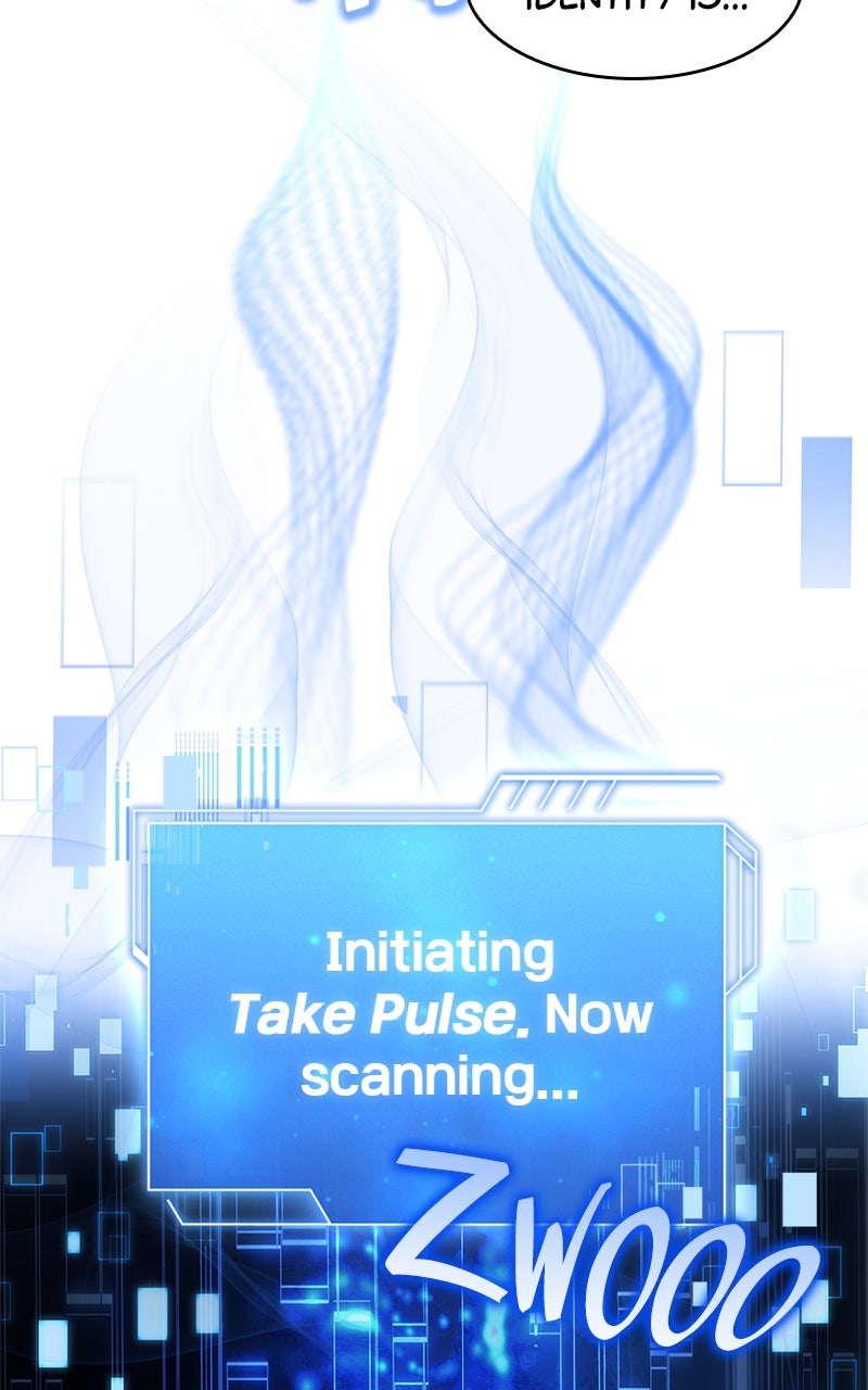 Read The Apothecary Prince Manga Online