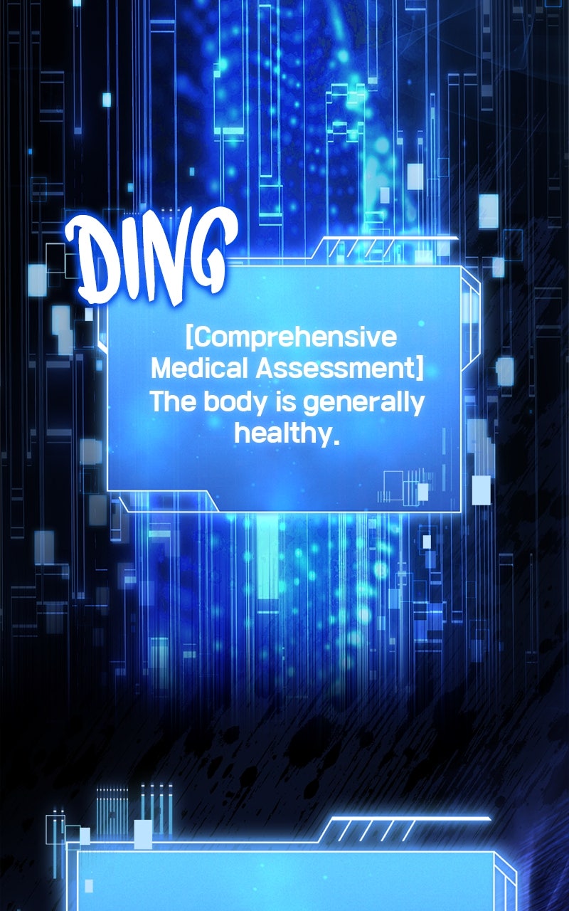 Read The Apothecary Prince Manga Online