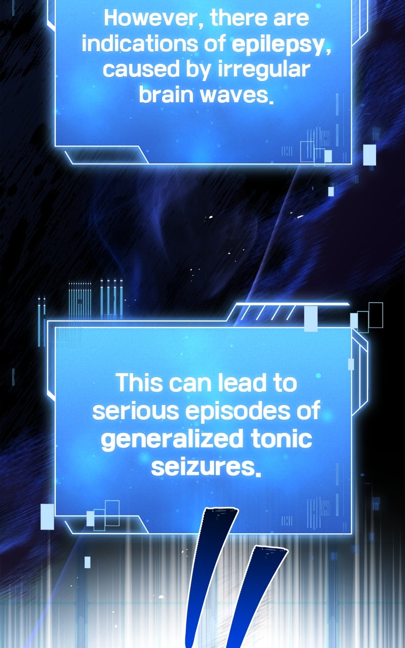 Read The Apothecary Prince Manga Online