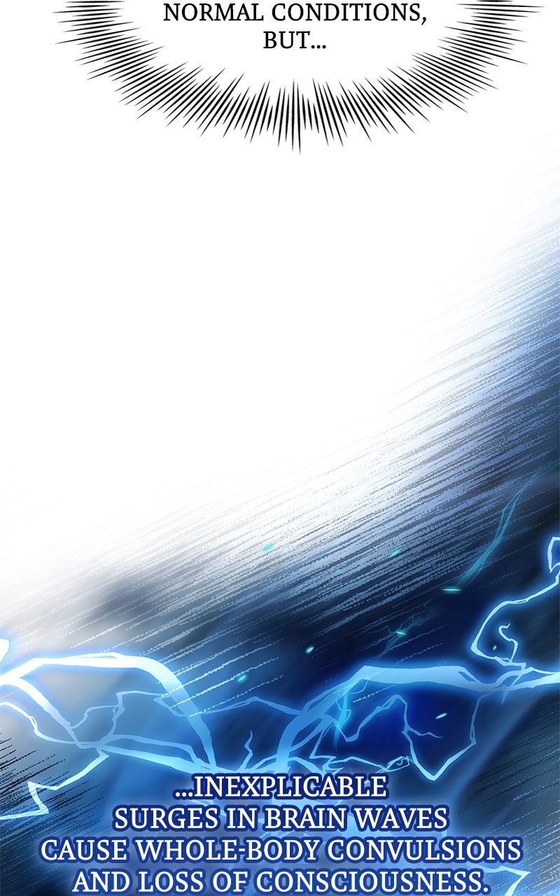 Read The Apothecary Prince Manga Online