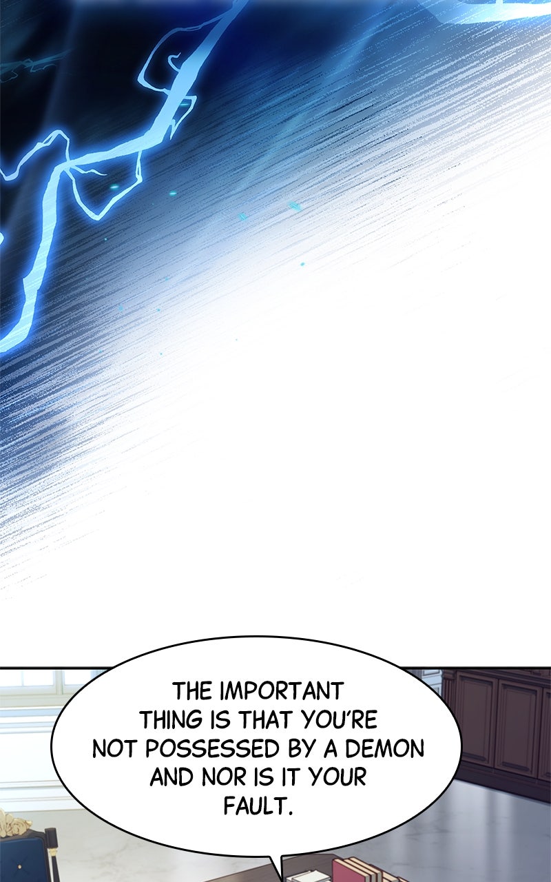 Read The Apothecary Prince Manga Online