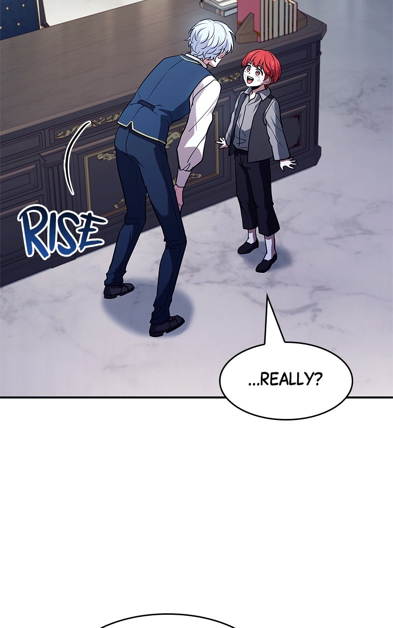 Read The Apothecary Prince Manga Online