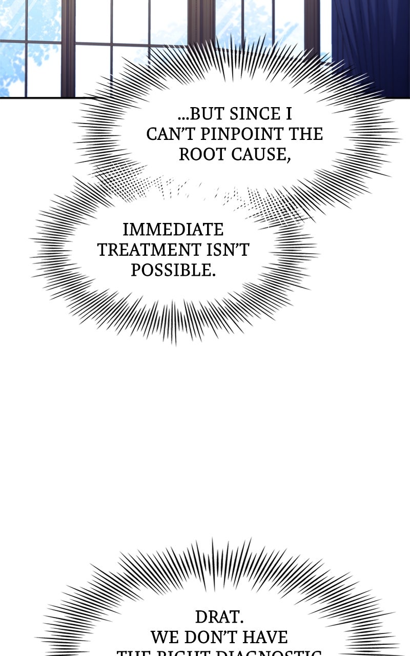 Read The Apothecary Prince Manga Online