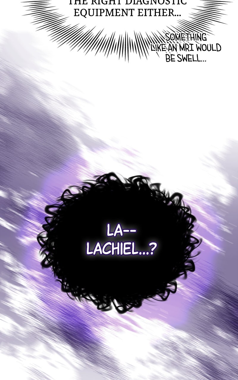 Read The Apothecary Prince Manga Online