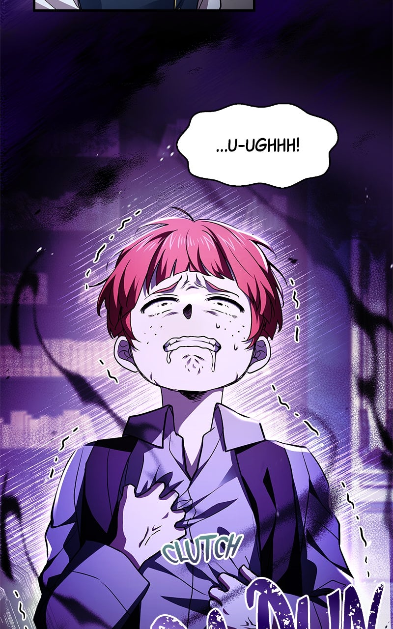 Read The Apothecary Prince Manga Online