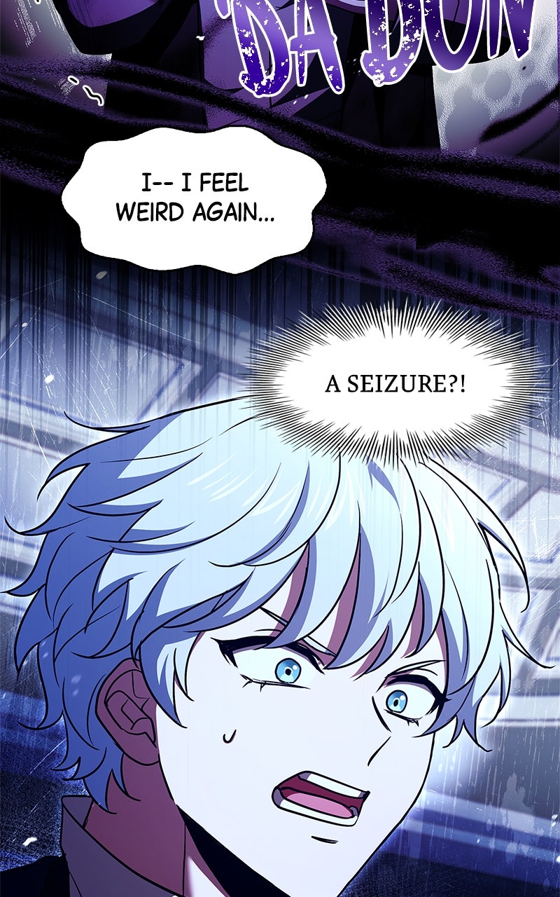 Read The Apothecary Prince Manga Online