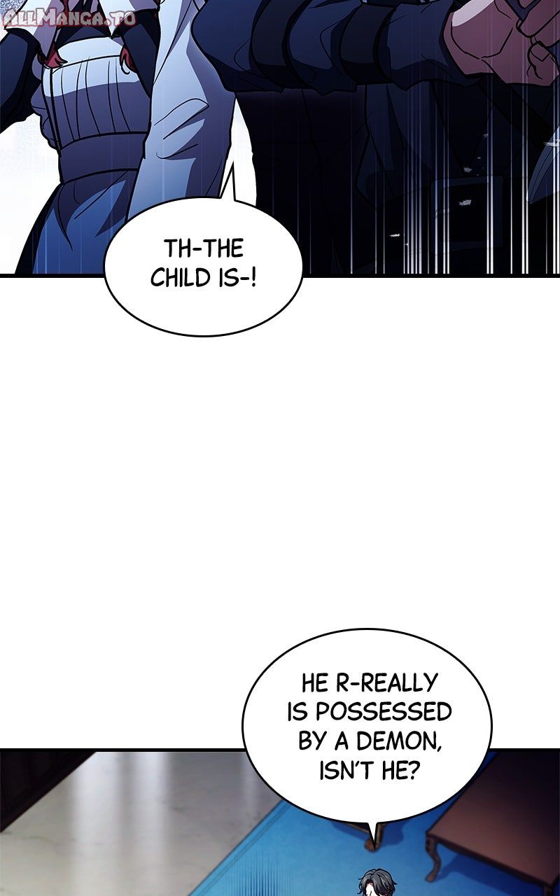 Read The Apothecary Prince Manga Online