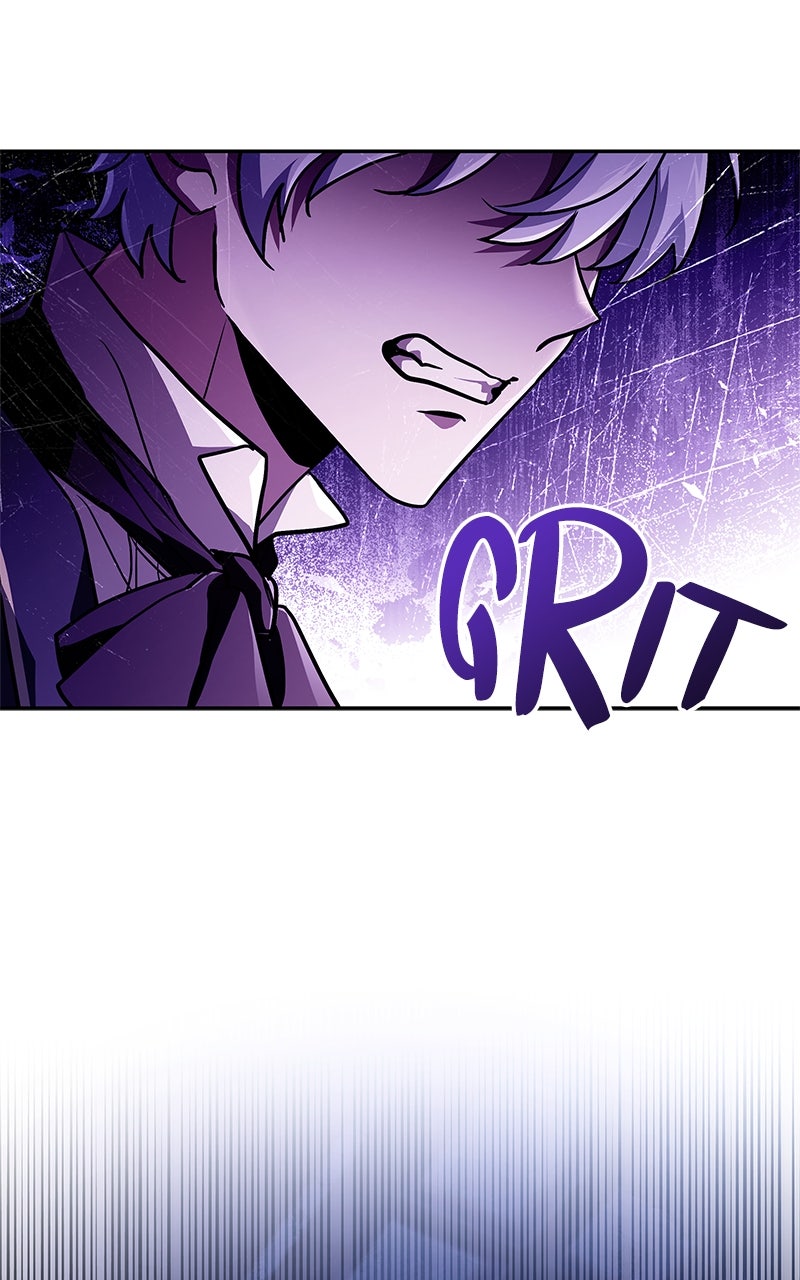 Read The Apothecary Prince Manga Online