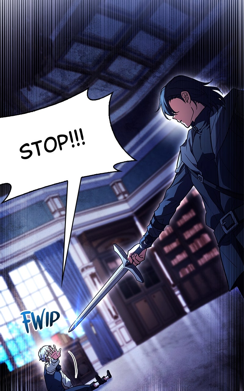 Read The Apothecary Prince Manga Online