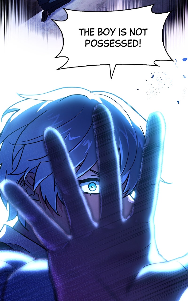 Read The Apothecary Prince Manga Online