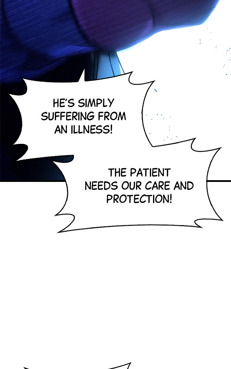 Read The Apothecary Prince Manga Online