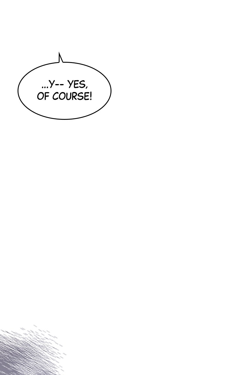 Read The Apothecary Prince Manga Online